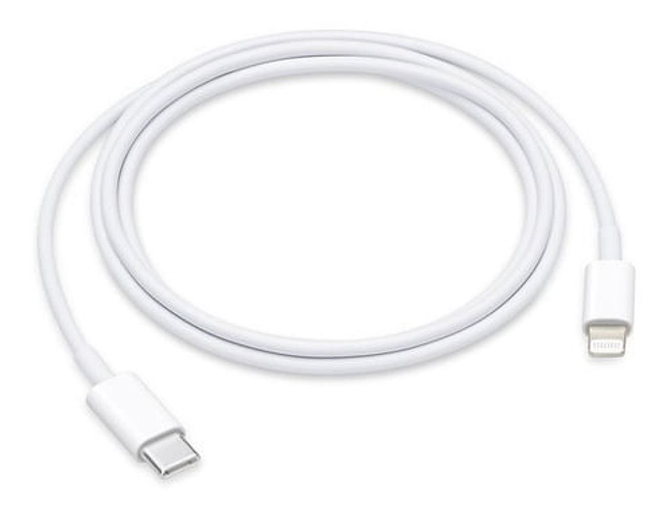 Usb-c a lightnining
